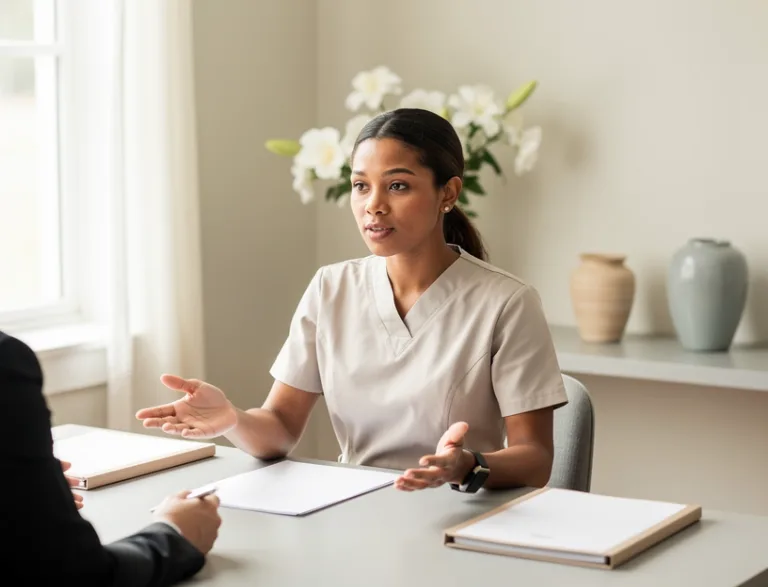 Funeral Pre-Planning service in Altrincham